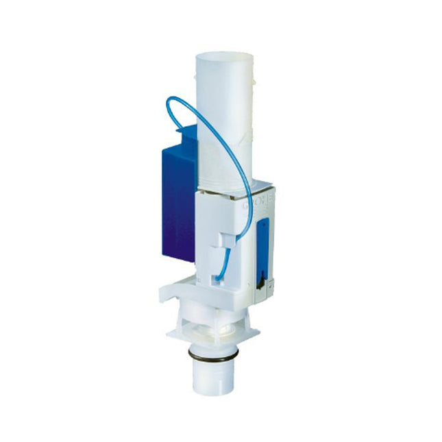 Grohe Conversion Kit For GD2 - 38736000 - Shower Upgrade