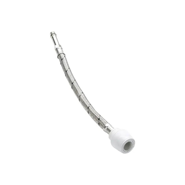Hep20 KL Pair Flextap Monobloc 15mm x M10 - KL125F-15