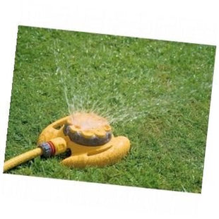 Hozelock Multi Sprinkler 79M (Pack of 8)