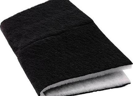 Multi-Fit Bactiguard Cooker Hood Filter