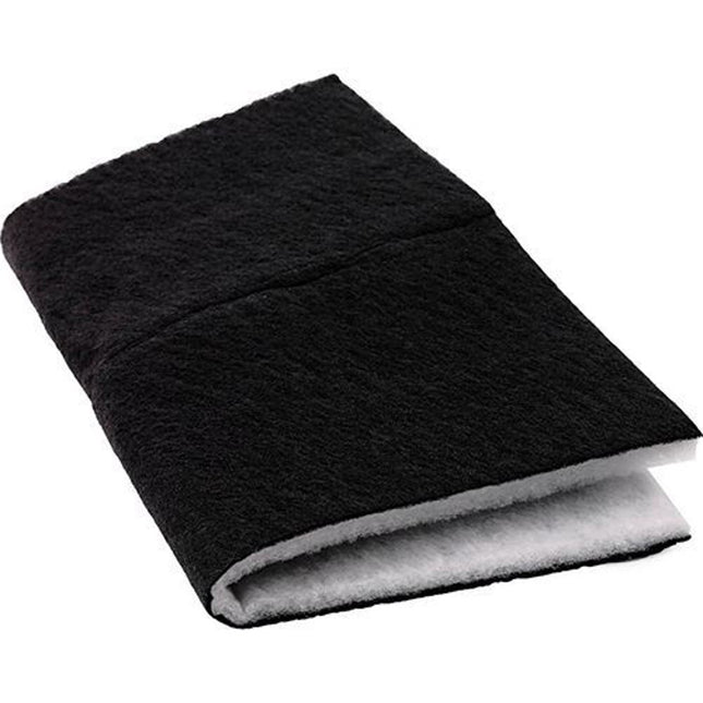 Multi-Fit Bactiguard Cooker Hood Filter