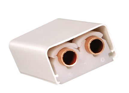 Talon Cover Inside Corner 15mm - AD15IC