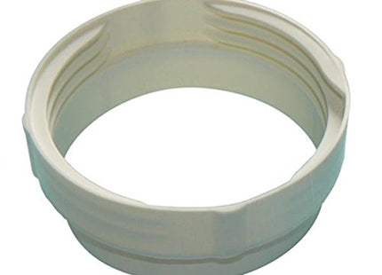 Primaflow PS Threaded Connector (Inside D) - White - 90021224
