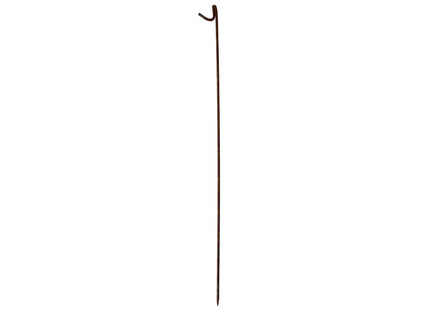 Prosolve Fence Pins For 1200mm Barrier Fence - 9FENCEPIN/005