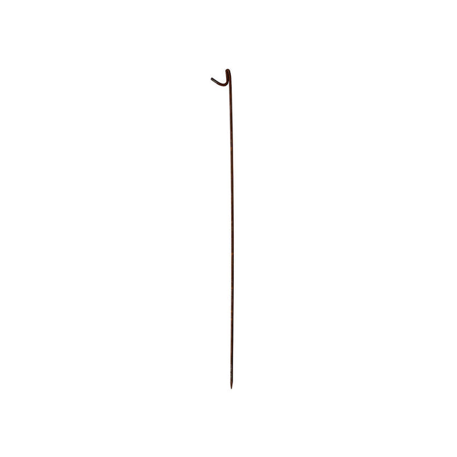 Prosolve Fence Pins For 1200mm Barrier Fence - 9FENCEPIN/005