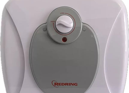 Redring 10 Litre Stored Water Heater