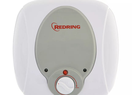 Redring 6 Litre Mini Stored Water Heater
