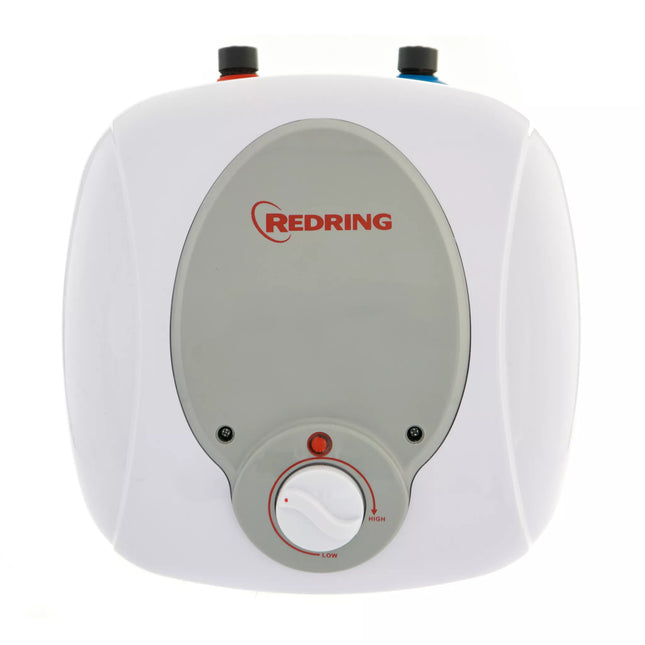 Redring 6 Litre Mini Stored Water Heater