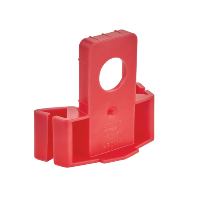 Grohe Holder For Filling Valve GD2 - 42195000 - Essential for Toilets