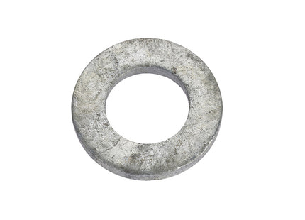 Unifix Form A Washers DIN 125A Hv140 Galvanised - M16 (17.0) (Box of 1500)
