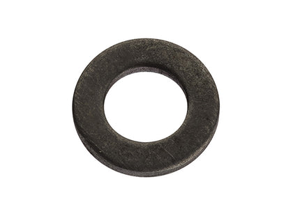 Unifix Form A Washers DIN 125A Hv140 Plain - M16 (17.0) (Box of 1500)