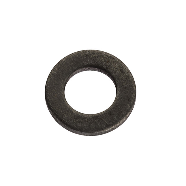 Unifix Form A Washers DIN 125A Hv140 Plain - M16 (17.0) (Box of 1500)