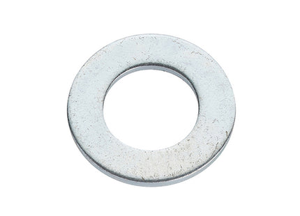 Unifix Form B Washers BS 4320B Hv140 Bright Zinc Plated - M5 (5.3) (Box of 25000)
