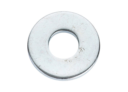 Unifix Form G Washers BS 4320g Hv140 Bright Zinc Plated - M10 (11.0) (Box of 1500)