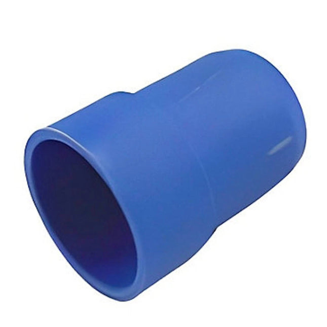 McAlpine Washing Machine Blank Plug Outlet Hose Nozzle Plug Spigot Cap (Pack of 3)