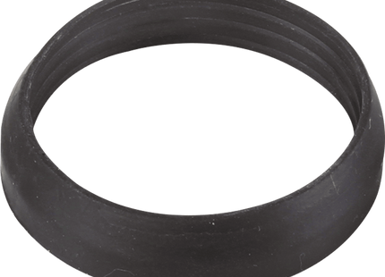 McAlpine RWM1 1¼"Multifit Rubber Olive