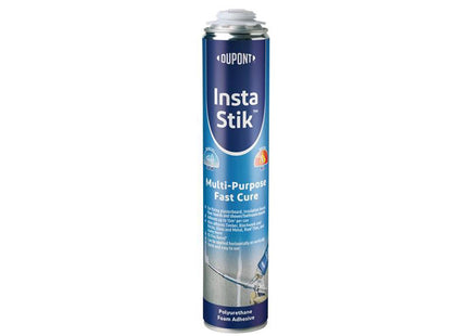 Dupont Insta Stik Multi Purpose Adhesive 750Ml