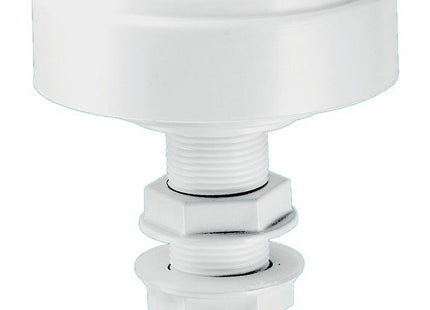 McAlpine R31 ¾" Screened Tank Breather