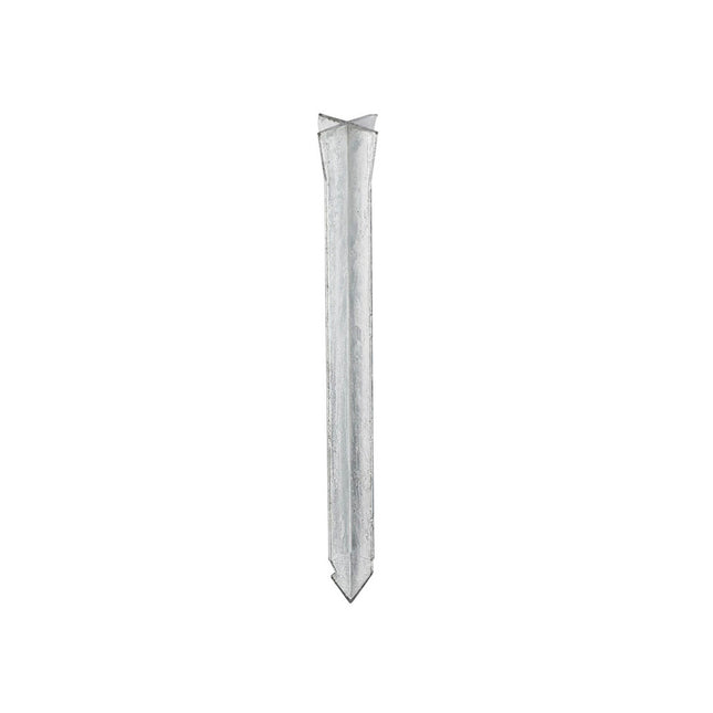 Unifix Metal Dowel - 60mm (Box of 500)