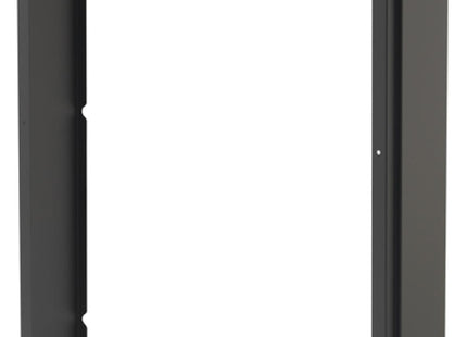 Dimplex Osp003 Spacer Kit