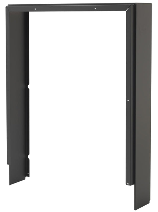 Dimplex Osp003 Spacer Kit