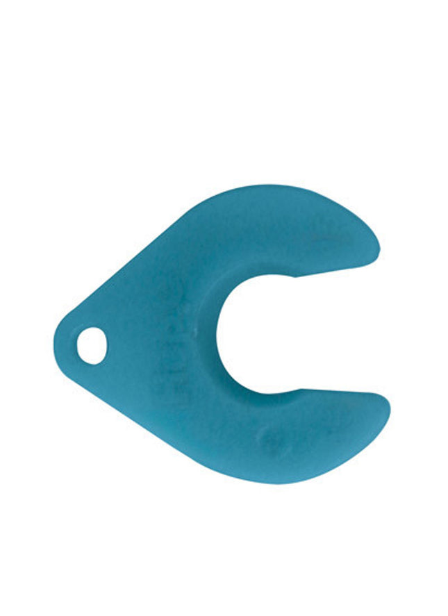 Hep20 Hep2o Hx78 Hepkey Demount Tool 22Mm - HX78/22W - Perfect for Pipe Dismantling