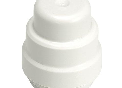 John Guest Speedfit Stop End 15mm (Pack of 20)