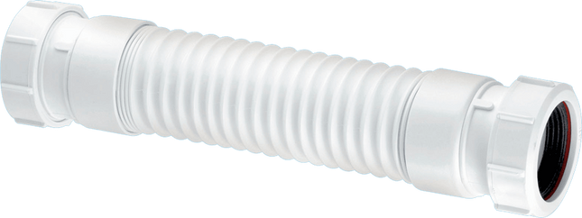 McAlpine Universal Flexible Connector Coupler 2''       FLEXCON7