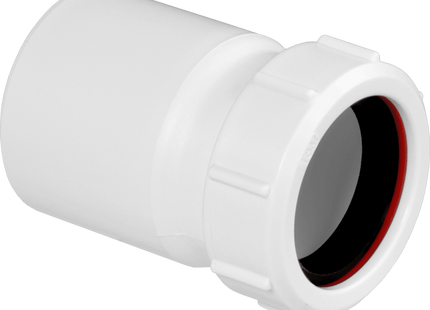 McAlpine ZT26L 2" x 1½" Multifit Reducer