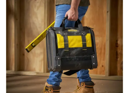 Stanley Tools Fatmax Tool Organiser Bag 45Cm (18In)