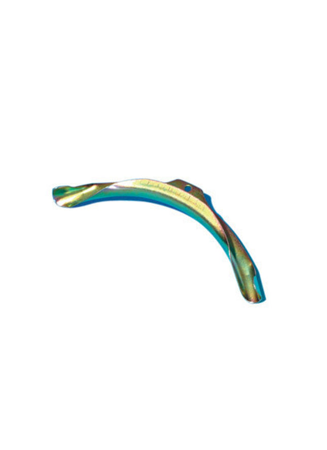 Hep2O Cold Form Bend Fixture 15mm - HX75/15 GR - Plumbing Use