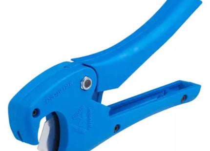 John Guest Speedfit Standard Pipe Cutter (Max 22mm)