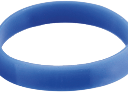McAlpine S13 1¼" Compression Ring for Imperial Copper