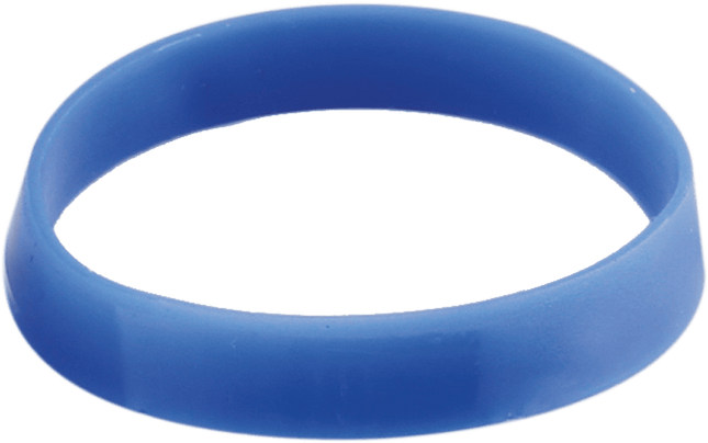 McAlpine S13 1¼" Compression Ring for Imperial Copper