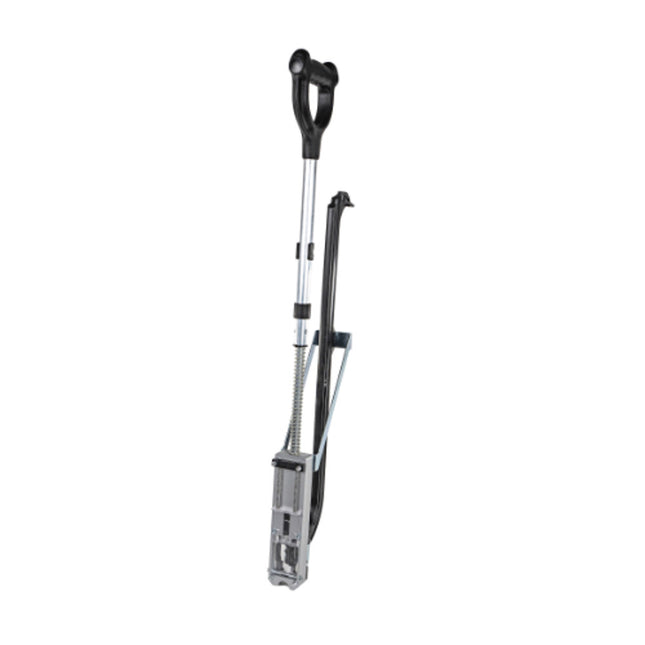 John Guest Speedfit Staple Tacker Gun - JGUFHGUN2 - Essential for Home Repairs