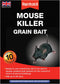 Rentokil Mouse Killer Grain Bait 10 Sachets