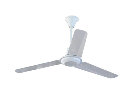 Airvent Reversible Ceiling Fan 1400mm