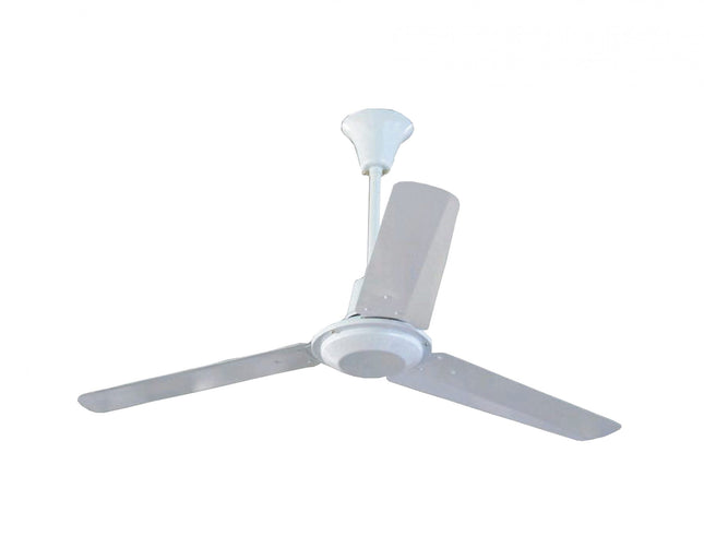Airvent Reversible Ceiling Fan 1400mm