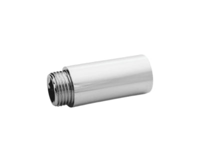 Pro Classic Radiator Valve Extension 50mm