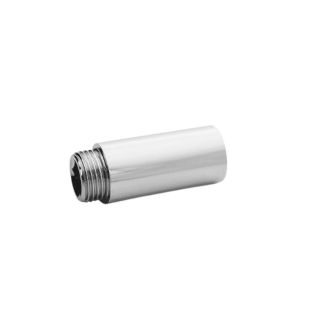 Pro Classic Radiator Valve Extension 50mm