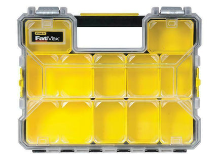 Fatmax Shallow Professional Organiser (Pack of 2)