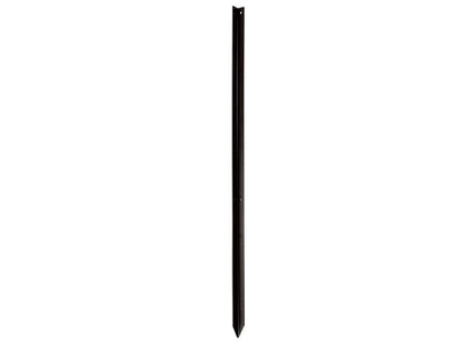 Unifix Intermediate Standard 1500mm 40 x 40 x 5mm - 9FPIS/006 - Fencing Metalwork