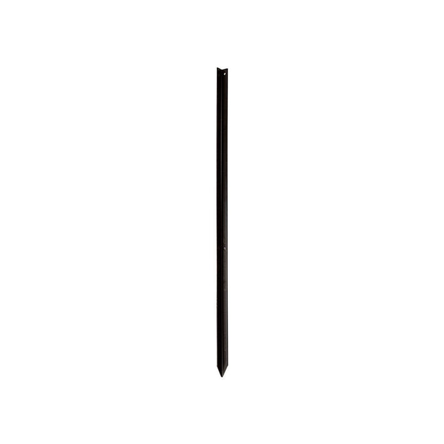 Unifix Intermediate Standard 1500mm 40 x 40 x 5mm - 9FPIS/006 - Fencing Metalwork