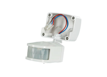 Timeguard Timer, Dedicated LEDPRO RF Remote Kit for LEDPRO Range White