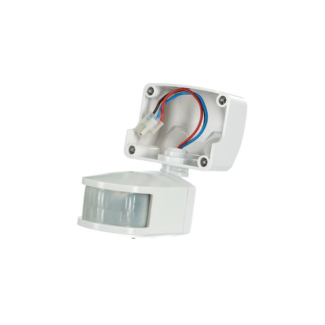 Timeguard Timer, Dedicated LEDPRO RF Remote Kit for LEDPRO Range White