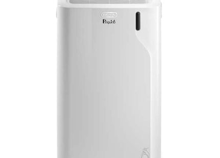 Delonghi De'longhi Pac Em82 Eco Portable Air Conditioner Pinguino 9400 Btu White