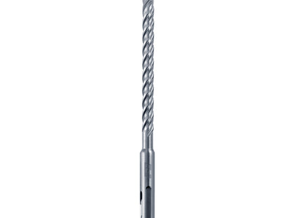 Alpen SDS+ High Performance Drill Bit - 18.0mm x 250mm - FJSDHP18250