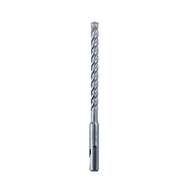 Alpen SDS+ High Performance Drill Bit - 18.0mm x 250mm - FJSDHP18250