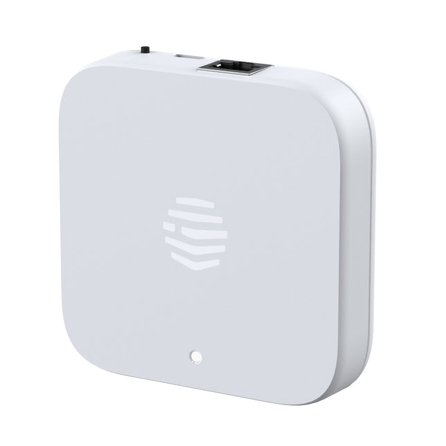 Hive Hub V3 - Wi-Fi Smart Home Hub - 851987 - Smart Home Control