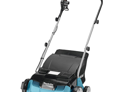 Makita UV3200 Electric Scarifier 1300W 240V